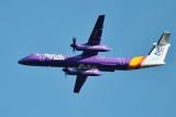 Bombardier DHC-8-402 Q400